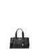 Сумка XS EW CROSSBODY, колір чорний 14475-32T5G1ZC1L_001 фото 1