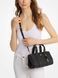 Сумка XS EW CROSSBODY, колір чорний 14475-32T5G1ZC1L_001 фото 3