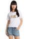 Футболка EMPIRE STUD CLASSIC TEE, колір білий 15208-MS651SC97J_100 фото 1