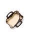 Сумка SM EW SATCHEL, колір шоколад 14915-30F5G1ZS1S_251 фото 2