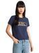 Футболка EMPIRE STUD CLASSIC TEE, колір темно-синій 15209-MS651SC97J_409 фото 1