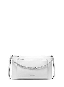 Bag MD PCKT CONV XBODY, color bright white