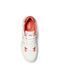 Trainers REBEL LACE UP, color coral