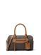 Сумка XS DUFFLE XBODY, колір коричневий/жолудь 15180-32S6GTVC0B_252 фото 1