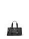 Сумка XS EW CROSSBODY, колір чорний 14481-32T5S1ZC1V_001 фото 1