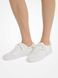 Кросівки SCOTTY LACE UP, колір мультиколор 13308-43S4SCFS1L_795 фото 5