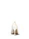 Footwear ALINA FLEX SLING PUMP, color cream