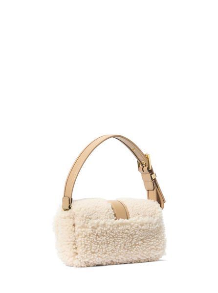 Bag XS POUCHETTE, color multicolour