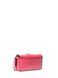 Bag XS EW SLING XBODY, color pink-red