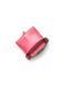 Bag XS EW SLING XBODY, color pink-red