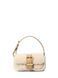 Bag XS POUCHETTE, color multicolour