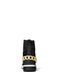 Boots SKYLER BOOTIE, color black
