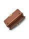 Bag LG WLLT ON CHN XBODY, color brown