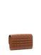 Bag LG WLLT ON CHN XBODY, color brown