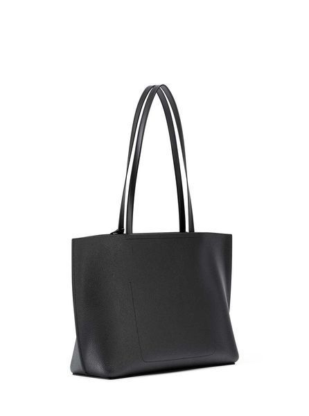 Сумка LG EW TZ TOTE, колір чорний 14923-30F5SQ9T9T_001 фото