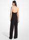 Комбінезон WIDE LEG CHAIN NK JMPST, колір чорний 13172-MS48252APQ_001 фото 2