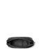Косметичка SM TRAVEL POUCH, колір чорний/срібло 13864-32F4S8ET1B_023 фото 3