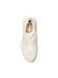 Кросівки ARI SLIP ON, колір вершковий мульти 13311-43T4ARFP4D_725 фото 4