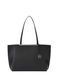 Сумка LG EW TZ TOTE, колір чорний 14923-30F5SQ9T9T_001 фото 1