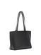 Сумка LG EW TZ TOTE, колір чорний 14923-30F5SQ9T9T_001 фото 5