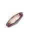 Bag MD CHAIN POUCHETTE, color fuchsia