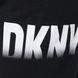 Штани FADE AWAY LOGO RELAX, колір чорний 12479-DP3P3379_BLK фото 4