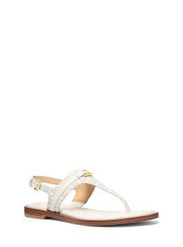 Sandals MANDY THONG SANDAL, color