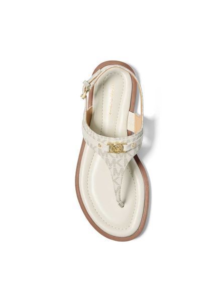 Босоніжки MANDY THONG SANDAL, колір 14174-40S5MAFS1B_132 фото