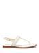 Босоніжки MANDY THONG SANDAL, колір 14174-40S5MAFS1B_132 фото 2