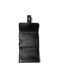 Wallet SM TRIFOLD WALLET, color brown/black
