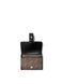 Wallet SM TRIFOLD WALLET, color brown/black