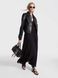 Jacket LEATHER BLOUSON, color black