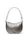 Bag SM BRACELET POUCHETTE, color anthracite