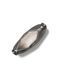 Bag SM BRACELET POUCHETTE, color anthracite