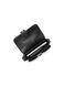 Bag XS POUCHETTE, color black