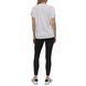 Футболка TWO TONE LG C-NK TEE, колір білий 14876-DP5T5894_WHT фото 3