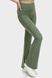 Штани BALANCE COMPRESSION, колір темний зелений 12510-DP3P3387_FW7 фото 4