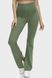 Штани BALANCE COMPRESSION, колір темний зелений 12510-DP3P3387_FW7 фото 1