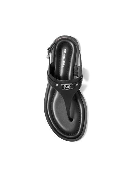 Босоніжки MANDY THONG SANDAL, колір чорний 14176-40S5MAFS4L_001 фото