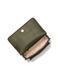 Bag LG SHOULDER, color green