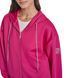 Куртка L/S SMALL LOGO SCUBA, колір фуксія 14714-P5ME7CNY_FCH фото 5