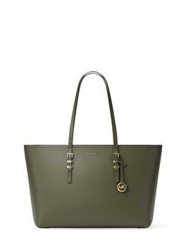 Сумка LG EW TZ TOTE, колір зелений 14932-30T5GQNT9L_093 фото