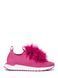 Кросівки BODIE SLIP ON, колір фуксія 12032-43H3BDFP4D_647 фото 1