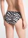 Swimsuit BIKINI BOTTOM W EMPIRE, color black