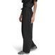 Штани DEBOSSED LOGO PULL O, колір чорний 14730-P5MF6CSD_BLK фото 5