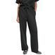 Штани DEBOSSED LOGO PULL O, колір чорний 14730-P5MF6CSD_BLK фото 2