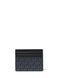 Гаманець TALL CARD CASE, колір синій 13348-39F9LGYD2B_502 фото 5