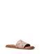 Flip-flops HAYWORTH SLIDE, color multicolour