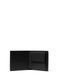Гаманець BILLFOLD W COIN PKT, колір чорний 13351-39S0LHDF3L_001 фото 2