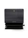 Гаманець LG COIN WALLET, колір чорний 14494-32T5GJ6D9L_001 фото 2